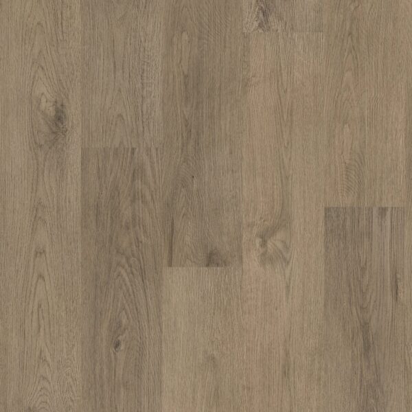 A close up of the floor in a room