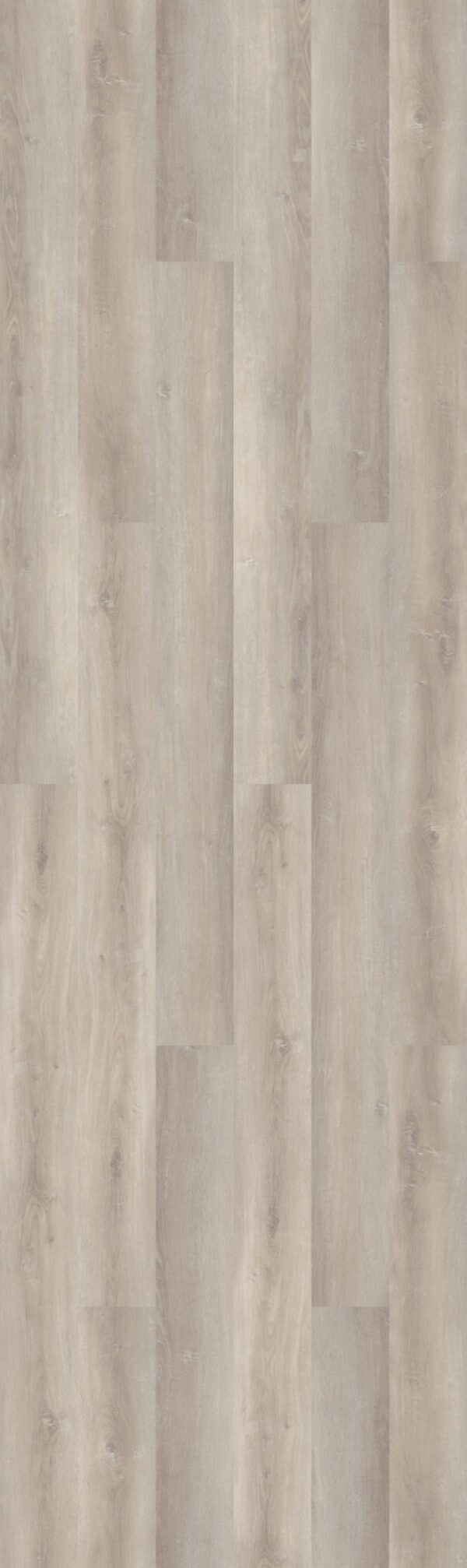 A close up of the floor in a room