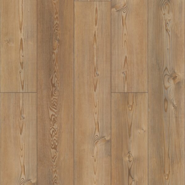 A close up of the floor of a room
