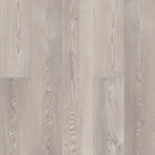 A close up of the floor in a room