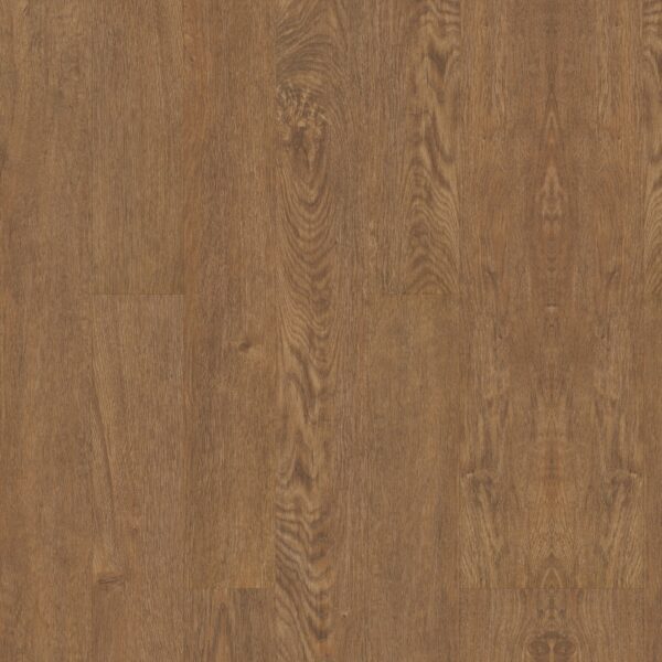A close up of the wood grain on the floor.