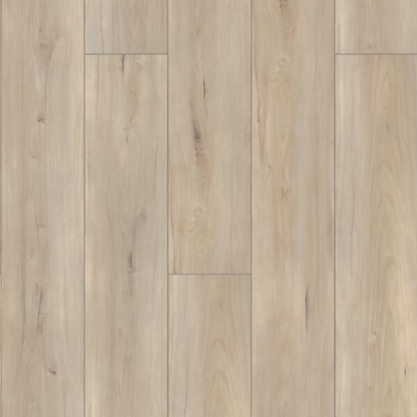 A close up of the floor of a room