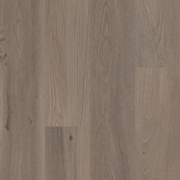A close up of the floor in a room