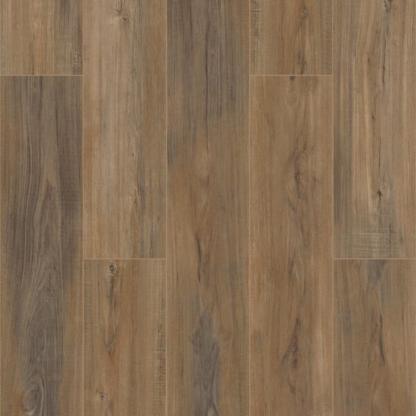 A close up of the floor in a room