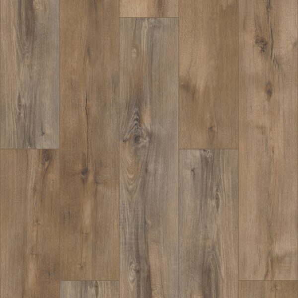 A close up of the floor of a room