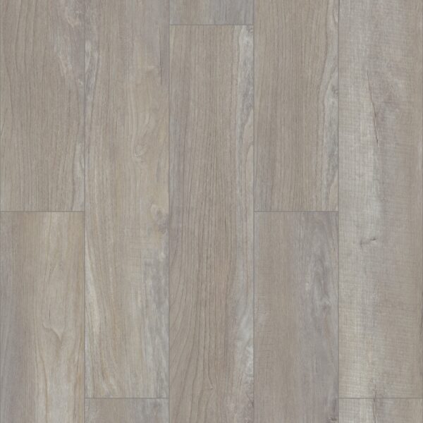 A close up of the floor in a room