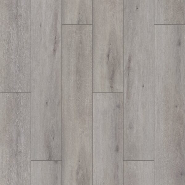 A close up of the floor of a room