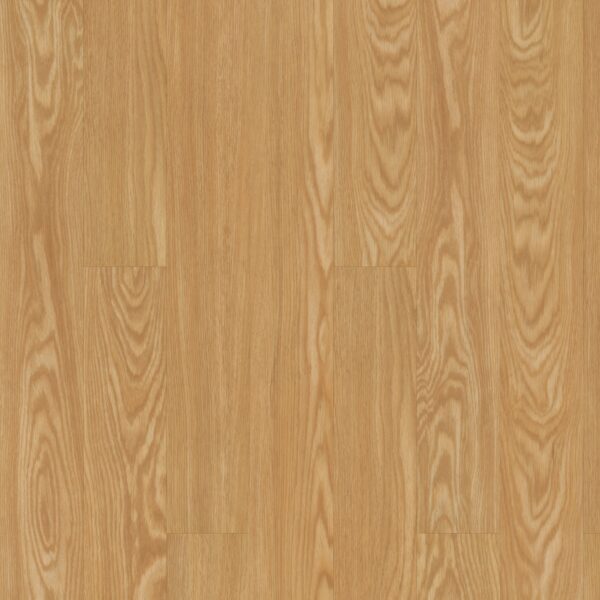 A close up of the wood grain on the floor.