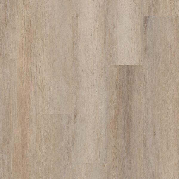 A close up of the wood grain on the floor