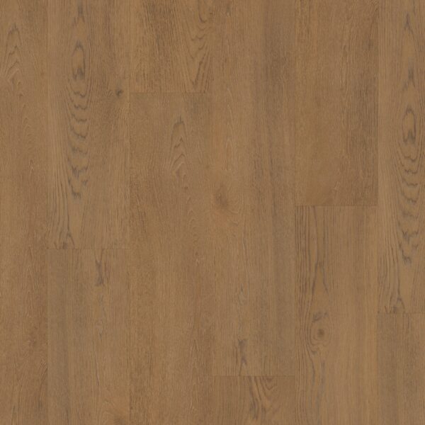 A close up of the wood grain on the floor.