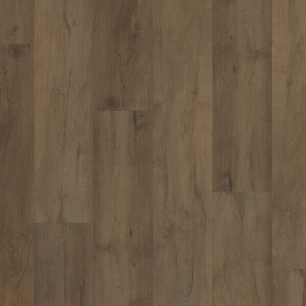 A close up of the floor in a room