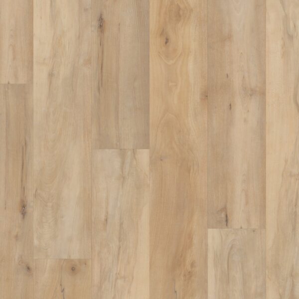 A close up of the floor in a room