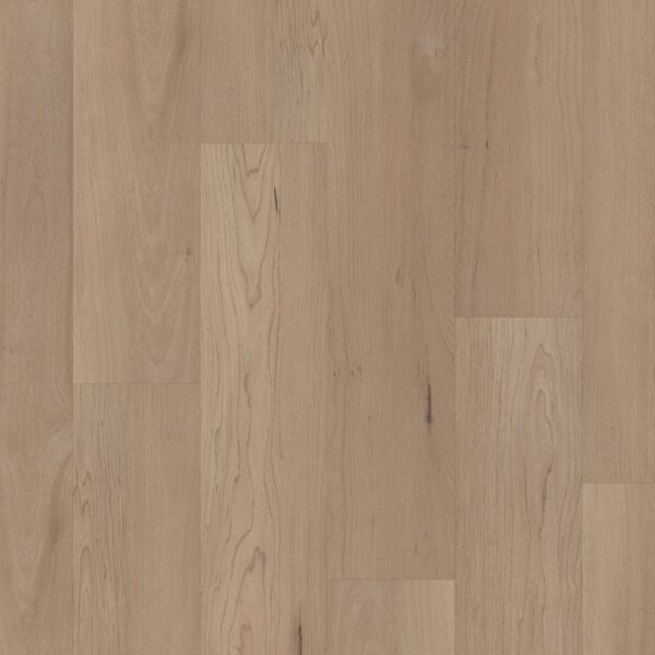 A close up of the floor in a room