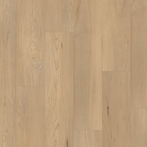 A close up of the floor in a room