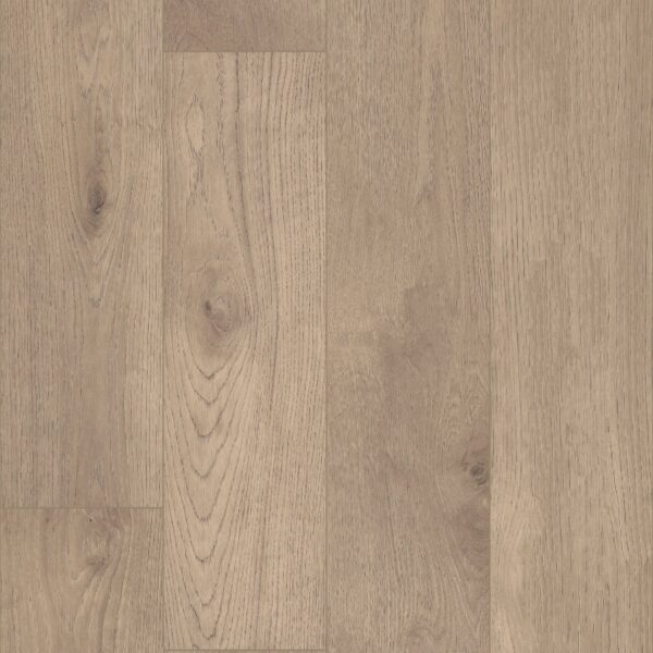 A close up of the floor in a room