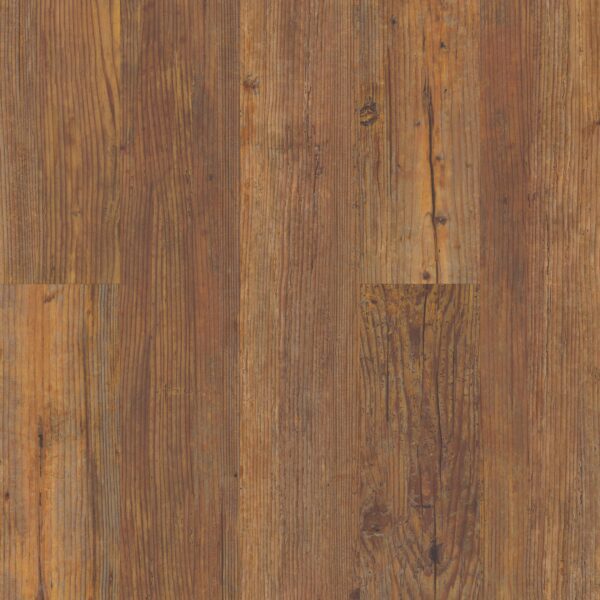 A close up of the floor of a room