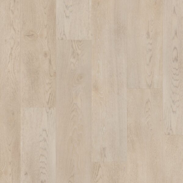 A close up of the floor in a room