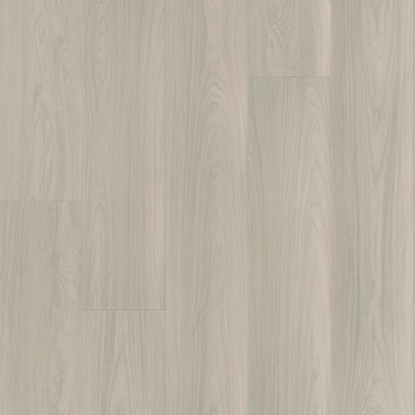 A close up of the wood grain on the floor