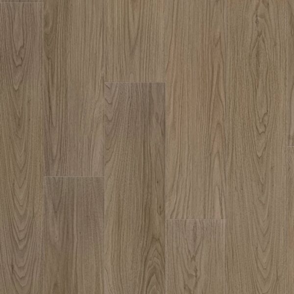 A close up of the floor of a room