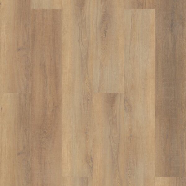 A close up of the floor in a room