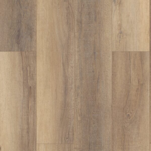 A close up of the floor in a room