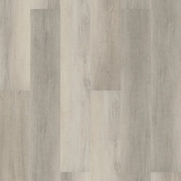 A close up of the floor in a room
