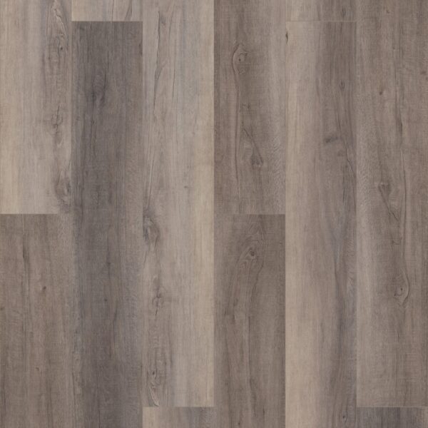 A close up of the floor in a room