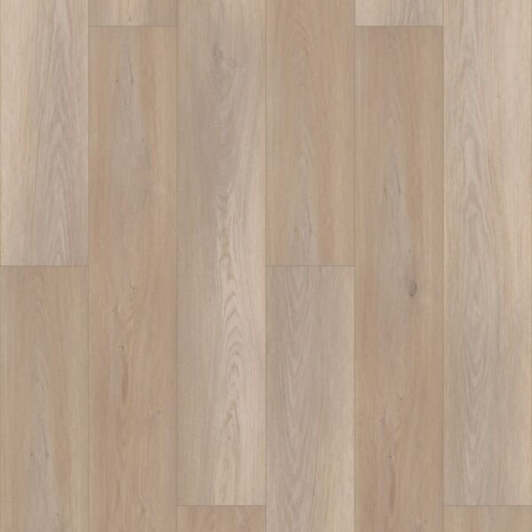 A close up of the floor in a room