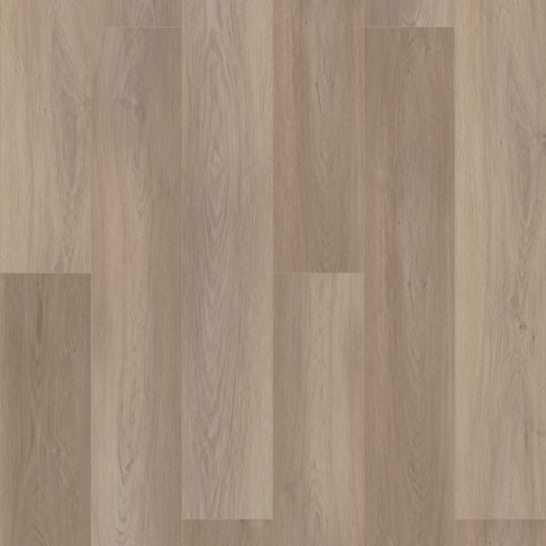 A close up of the floor of a room