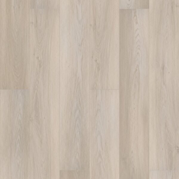 A close up of the floor in a room
