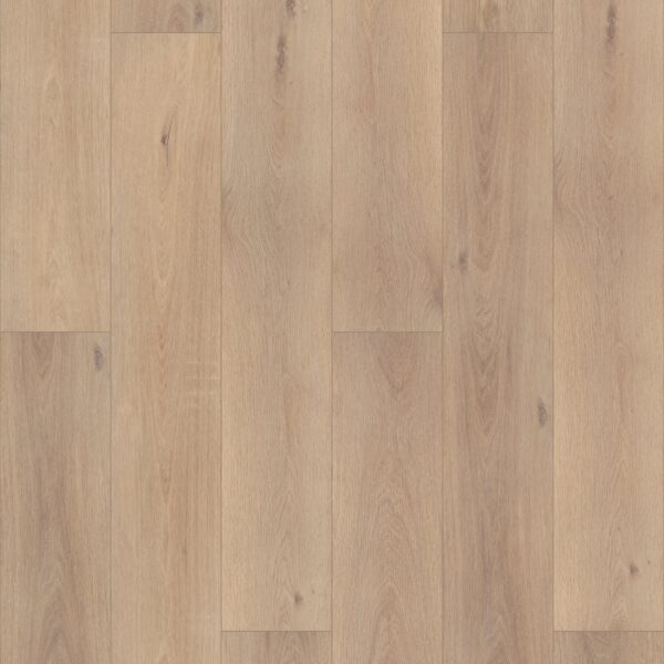 A close up of the floor in a room
