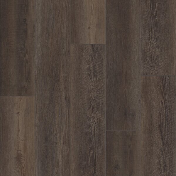 A close up of the floor in a room