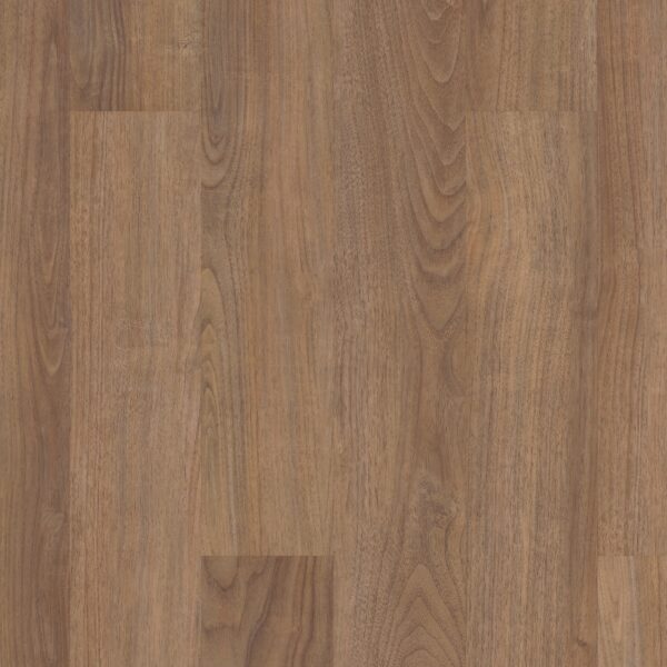 A close up of the floor in a room