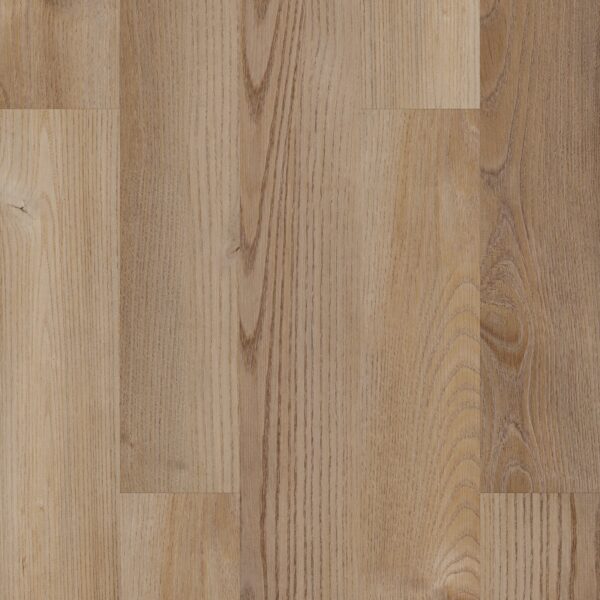 A close up of the wood grain on the floor