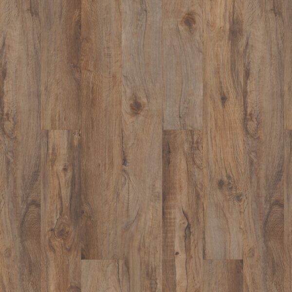 A close up of the floor of a room