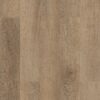 A close up of the floor in a room