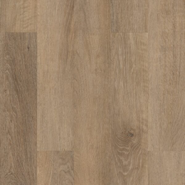 A close up of the floor in a room