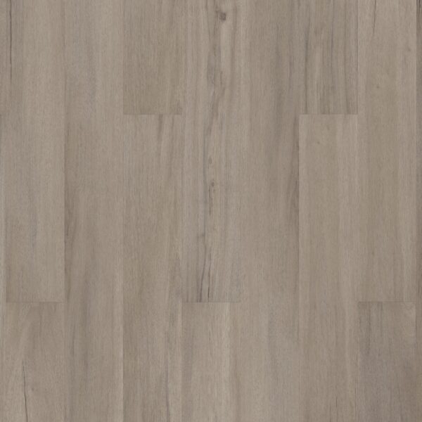 A close up of the wood grain on the floor