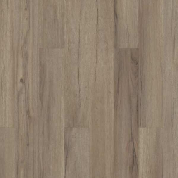 A close up of the wood grain on the floor