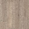 A close up of the floor in a room