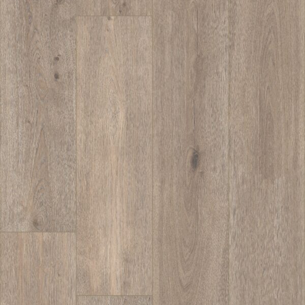 A close up of the floor in a room