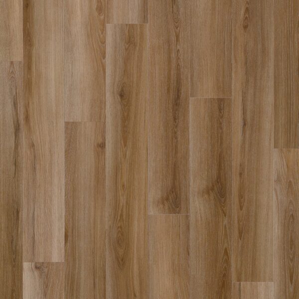 A close up of the floor of a room