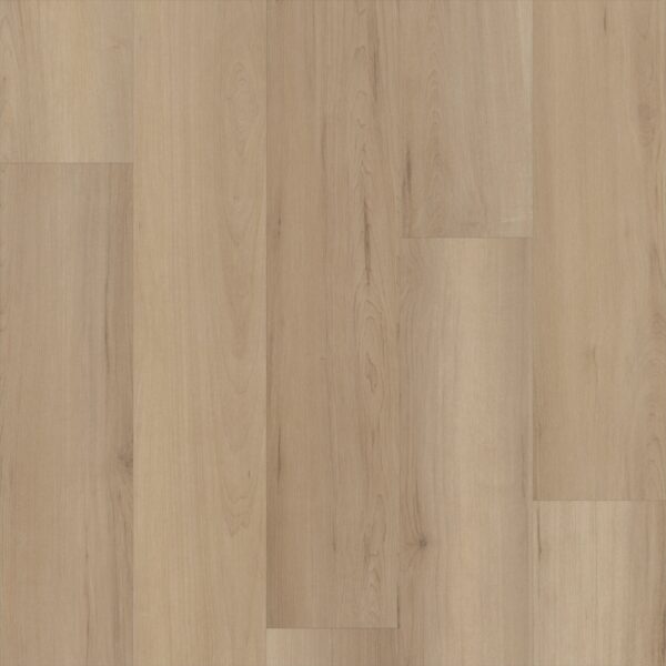 A close up of the floor in a room