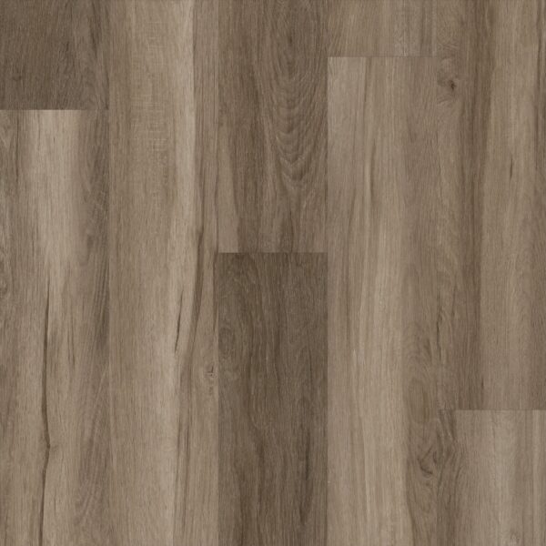 A close up of the floor in a room