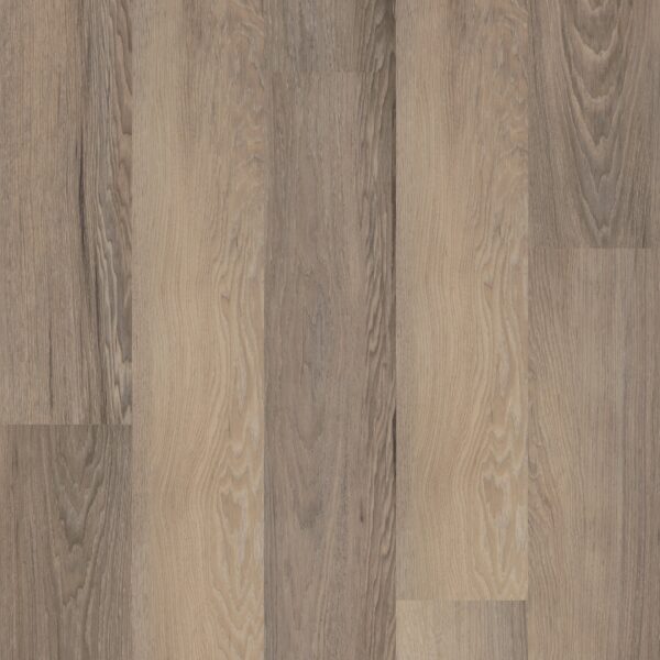 A close up of the floor in a room