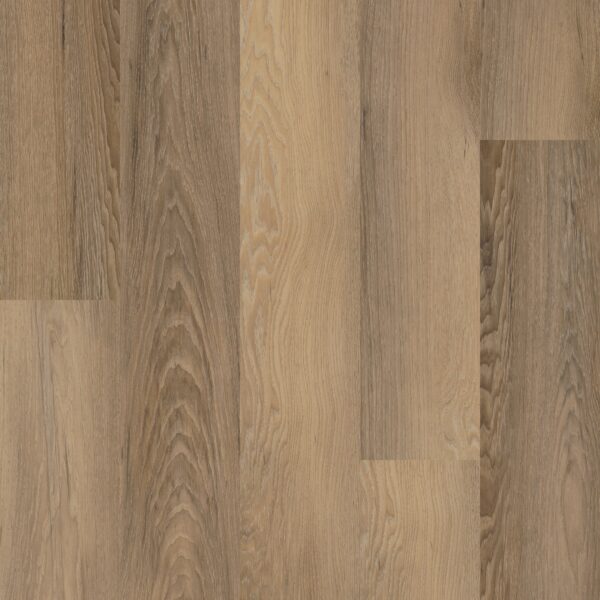A close up of the floor of a room