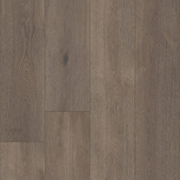 A close up of the floor in a room