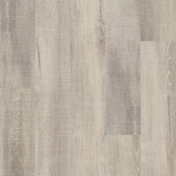 A close up of the floor in a room