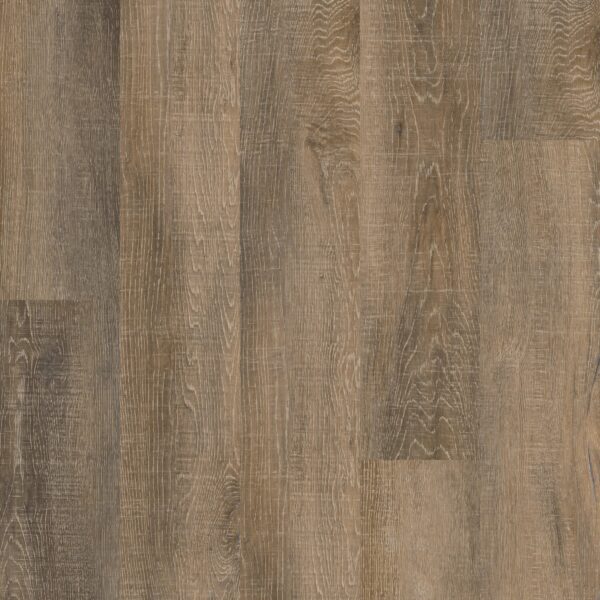 A close up of the floor of a room
