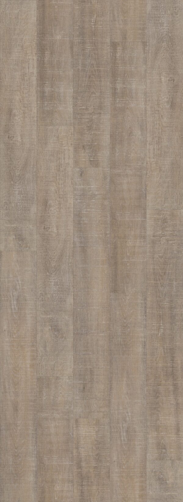 A close up of the wood grain on the floor